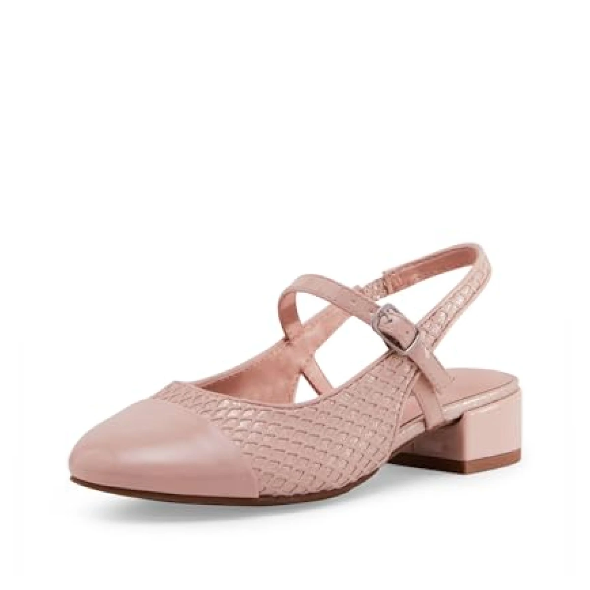 Steve Madden Women's Belinda Pump