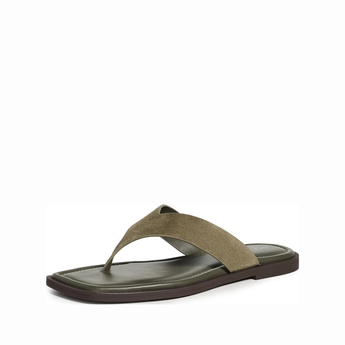 Gracie Thong Sandals olvsd