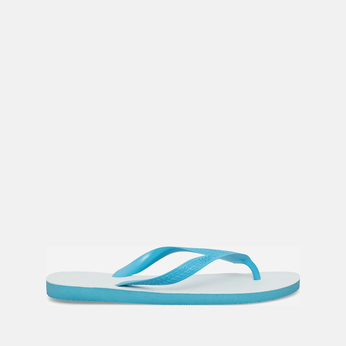 Men s Tradi 2.0 Flip Flops Blue