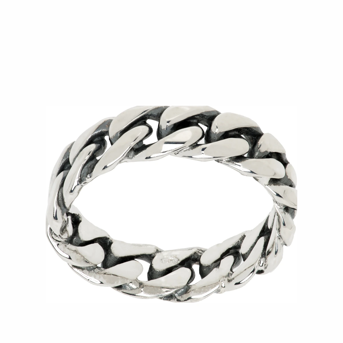 Chain Ring