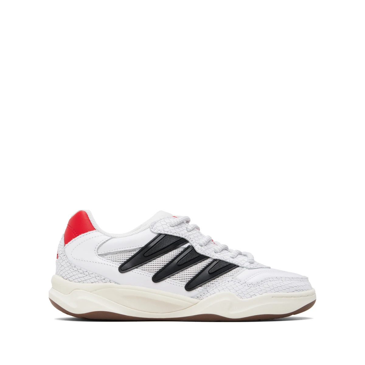 White Predator 94 ST Sneakers