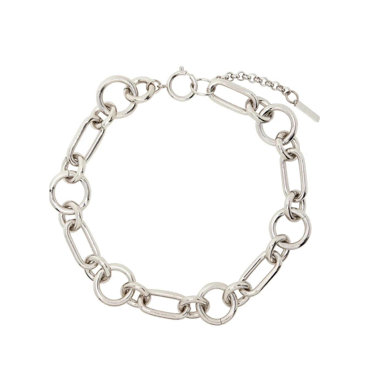 Troy Choker