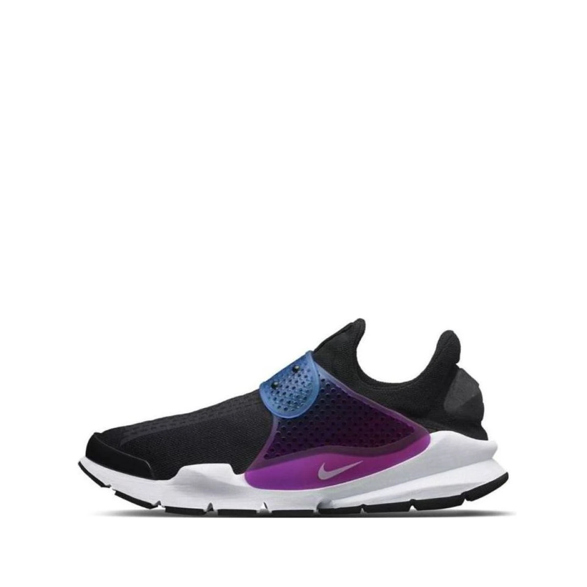 Sock Dart SP 'Be True'