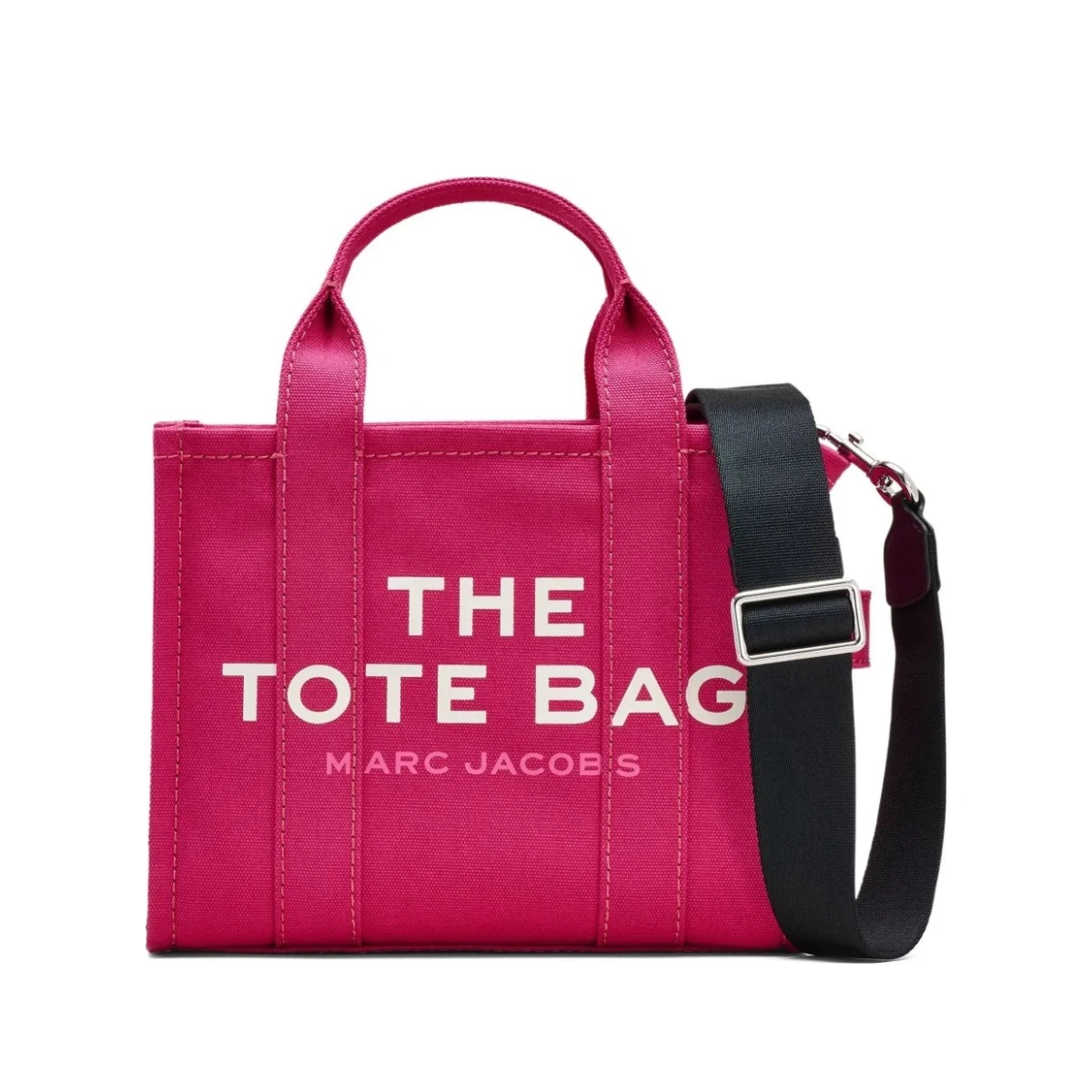 The Small Tote