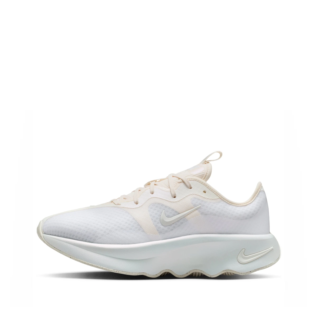 (WMNS) Motiva 2 'White Chalk Sail'