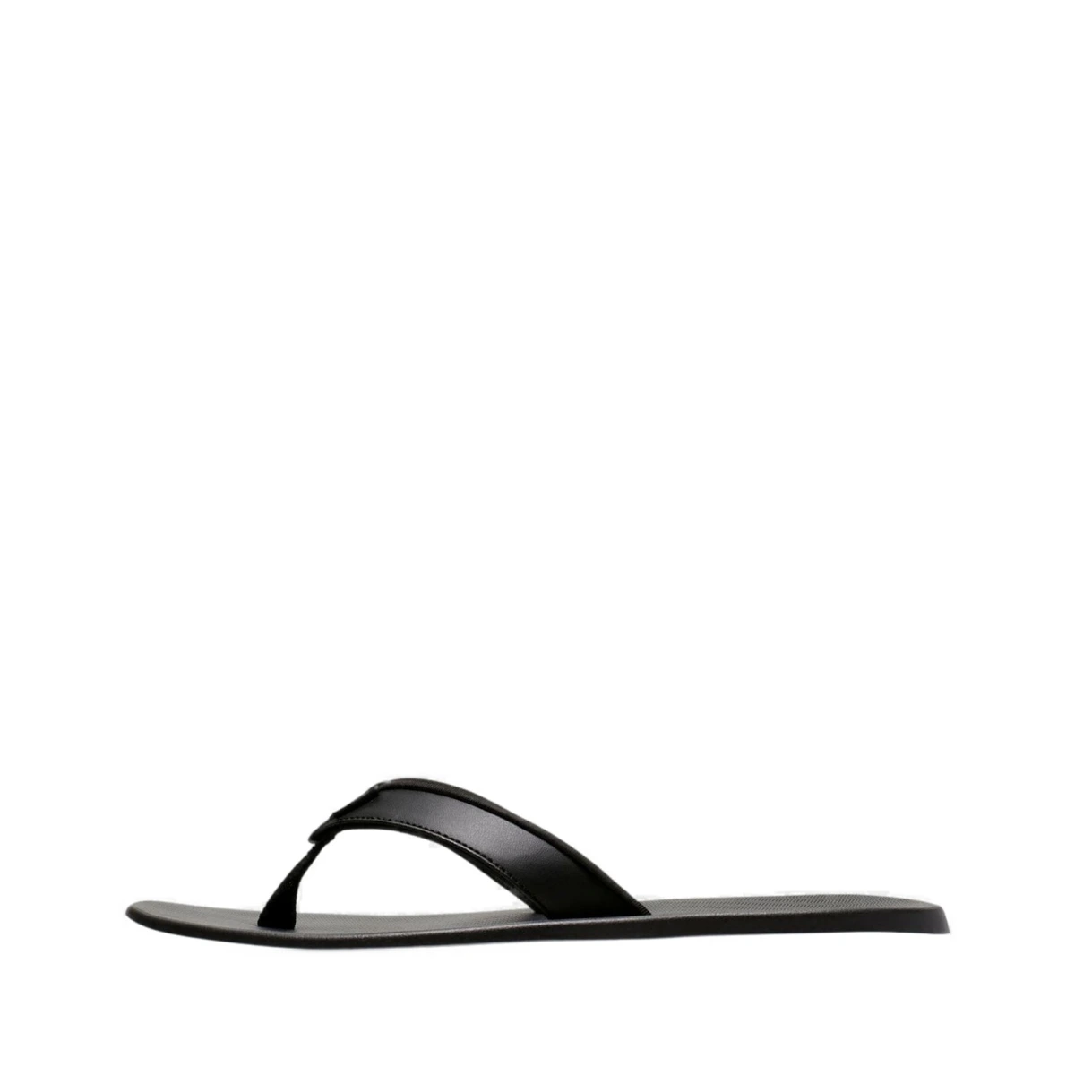 (WMNS) Bella Kai Thong 'Black'