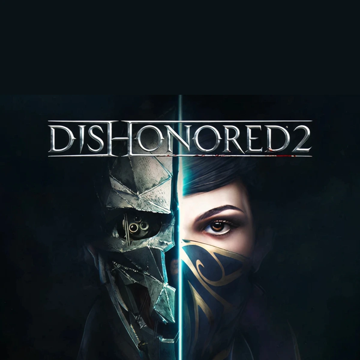 Dishonored