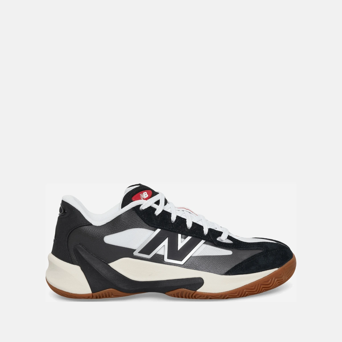 P350 Sneakers Black / Faded Black