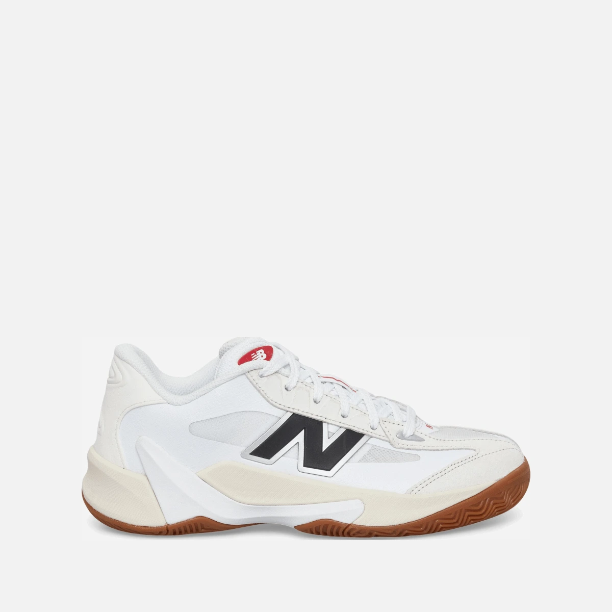 P350 Sneakers White / Sea Salt