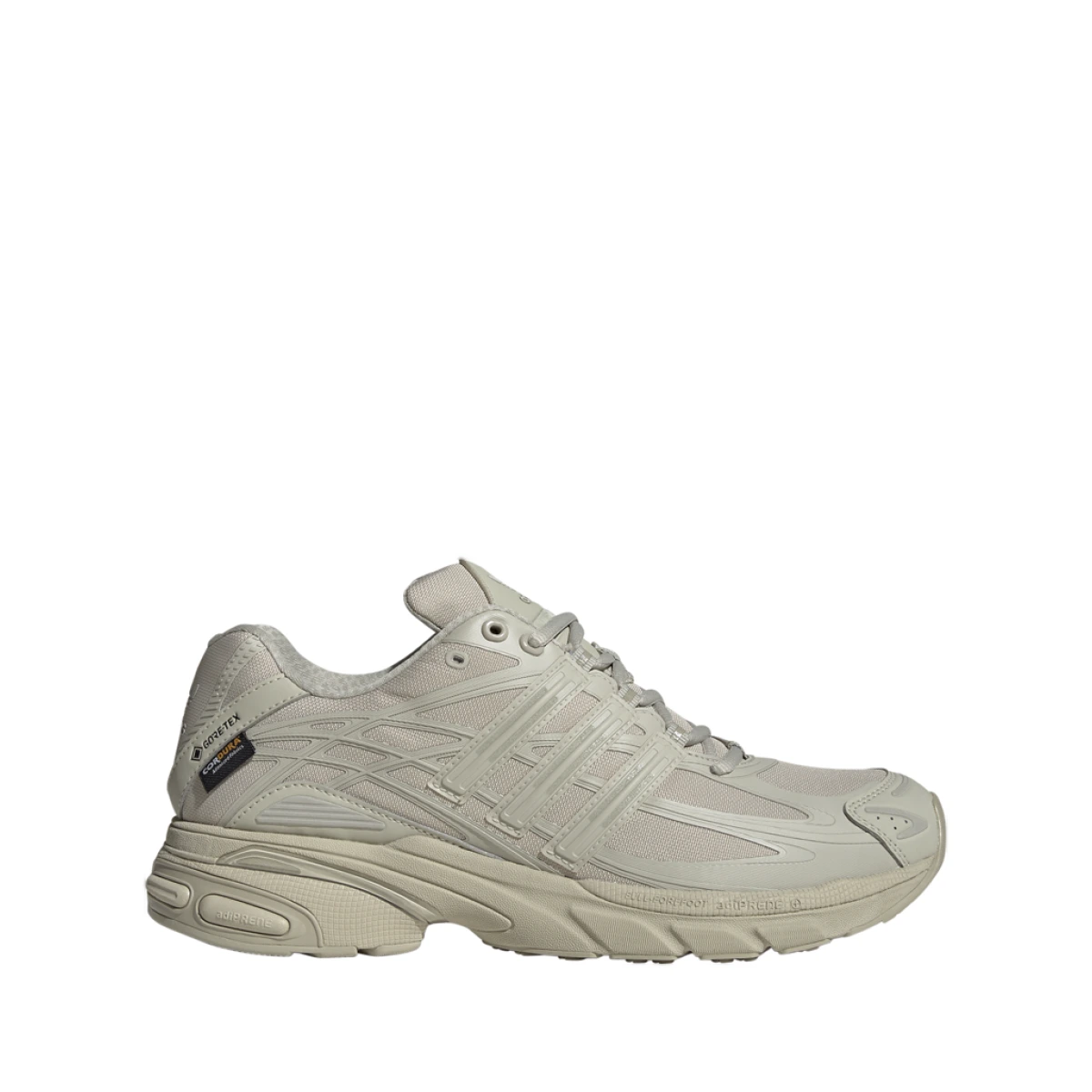 Adistar Cushion GTX Lace Up Sneakers
