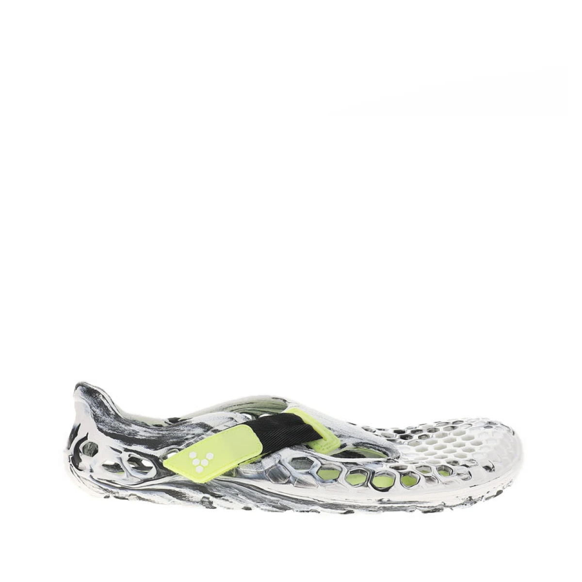 Ultra III Bloom Water Shoes