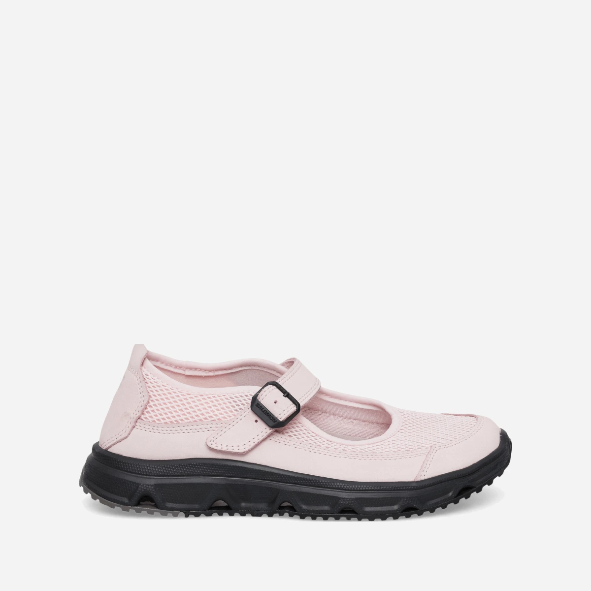 RX Marie-Jeanne Sandals Icy Pink / Black / Alloy