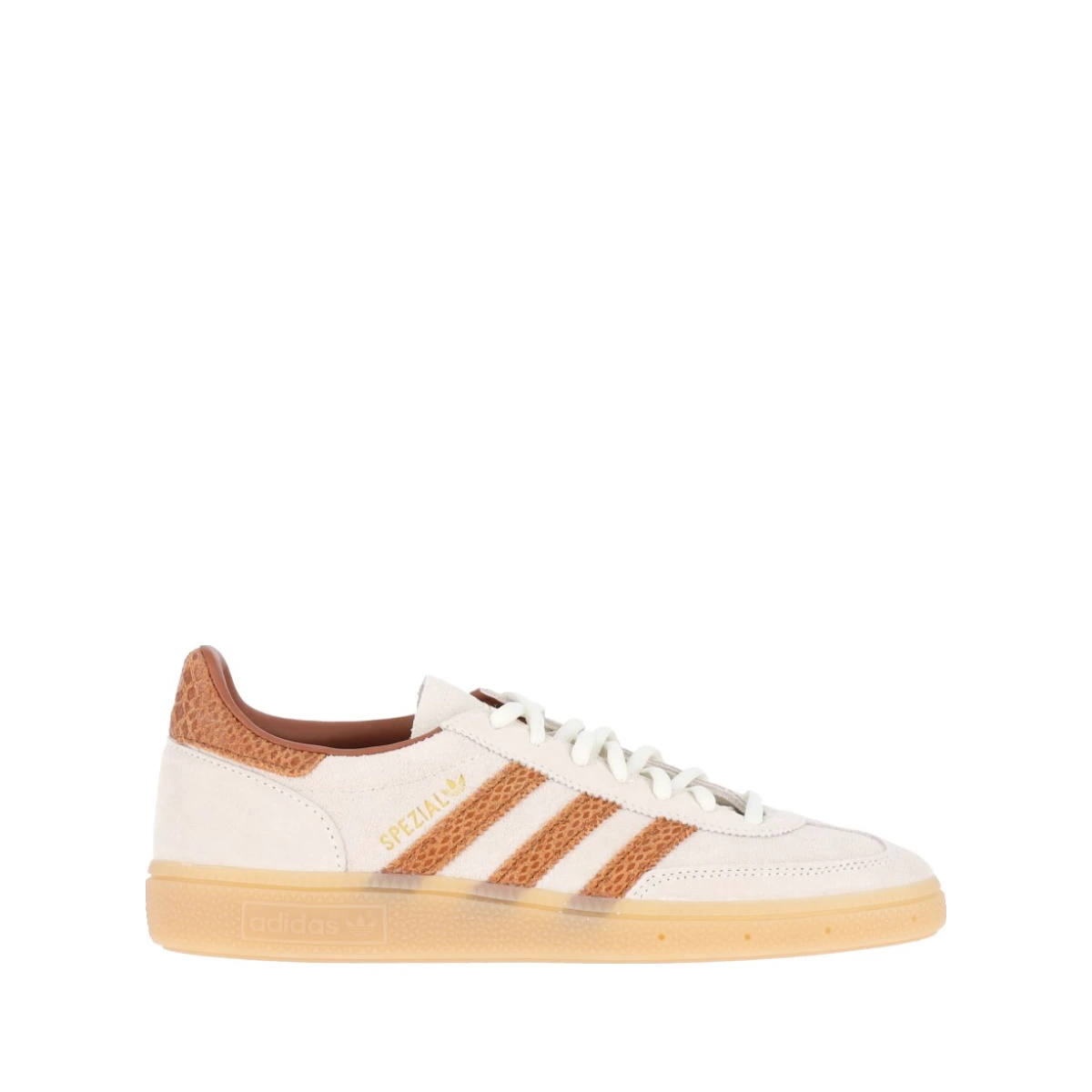 Sneakers "Handball Spezial"