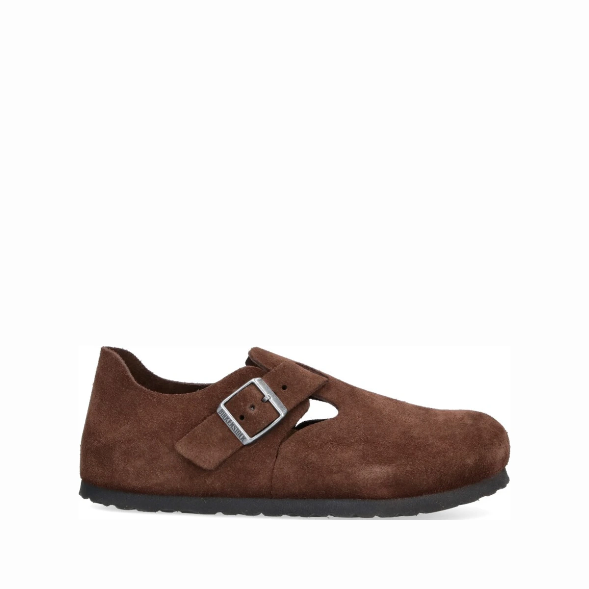 Mules "London"