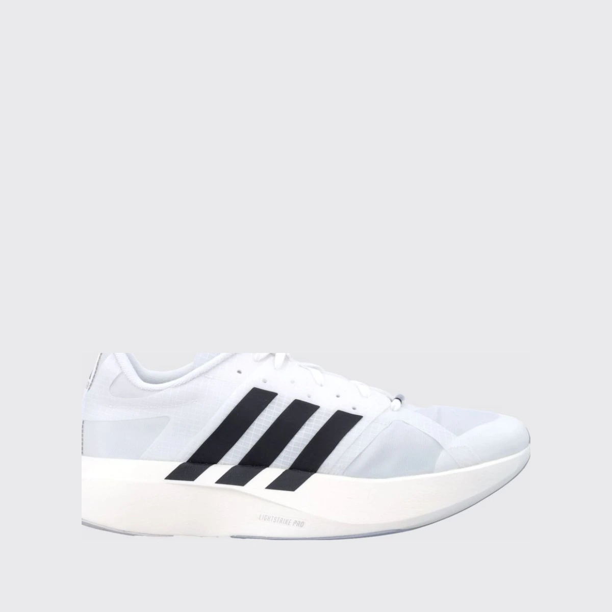 Sneakers Men color White