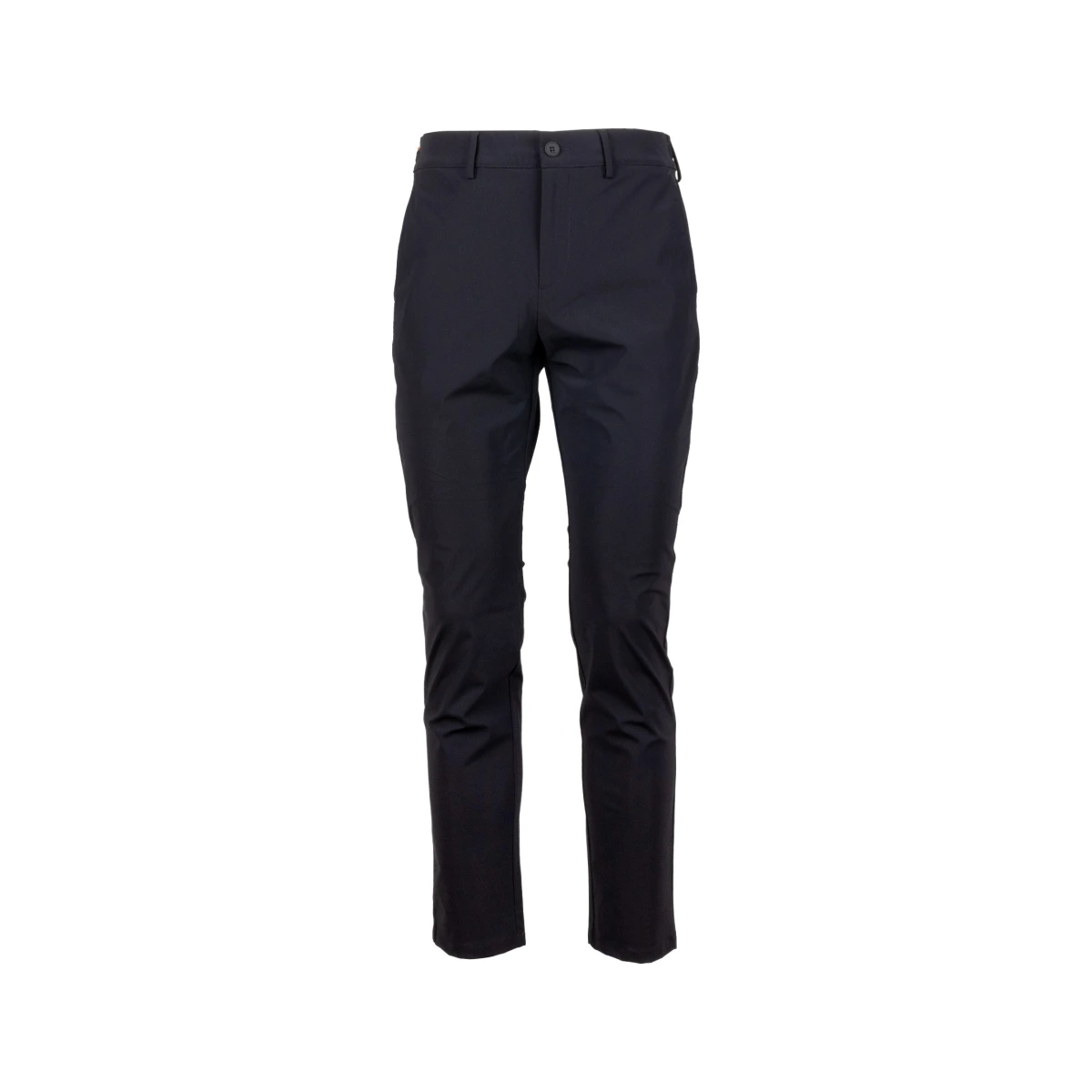 Trousers Black - Men