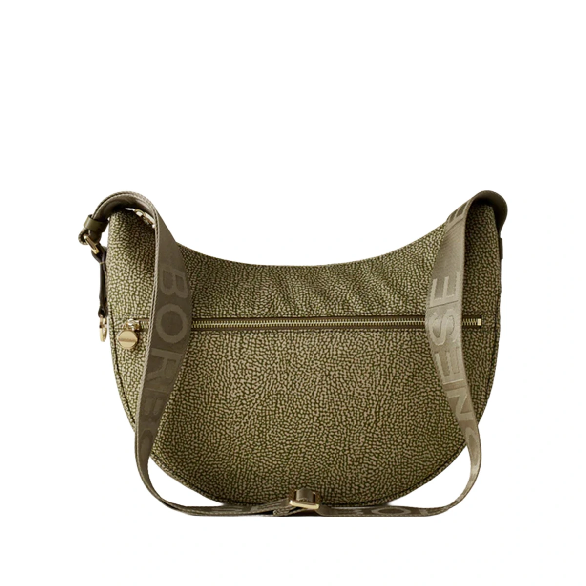 Bags Green - Women