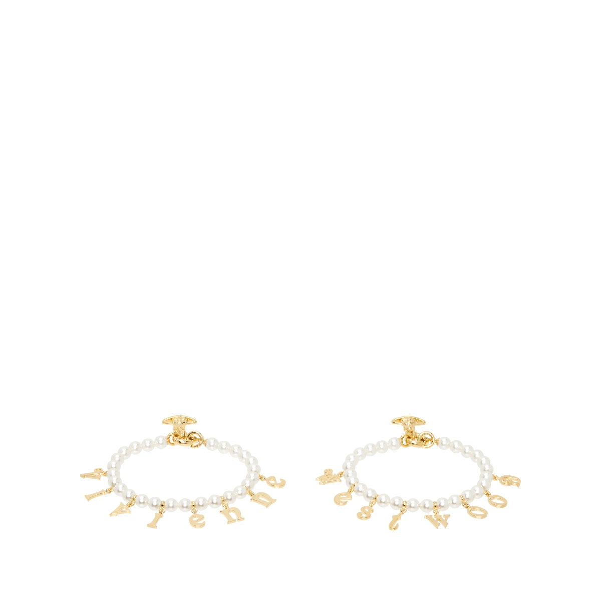Leanne Twin Bracelet Set