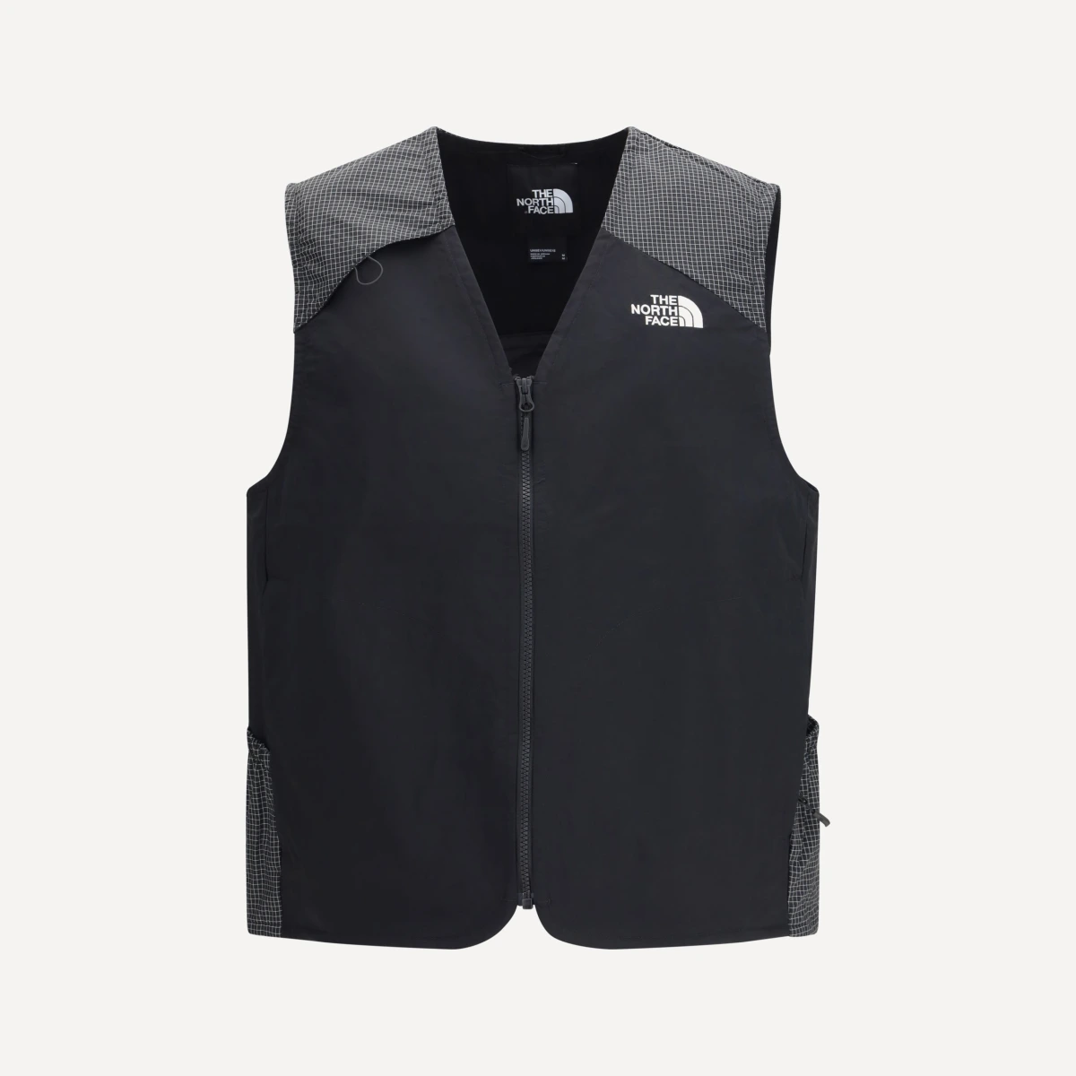 NSE tech Vest Male M
