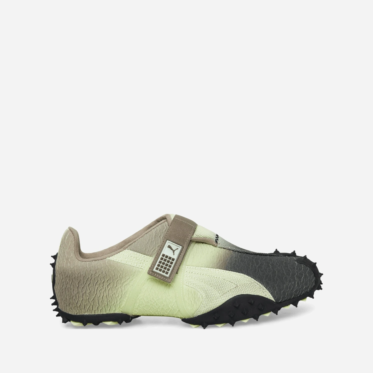 RPT-2 Biology Sneakers Apple Spritz / Velvet Mo