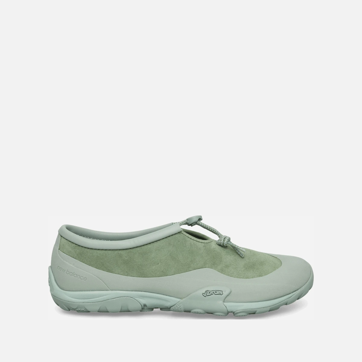 MT10T Sneakers Oregano / Mosaic Green