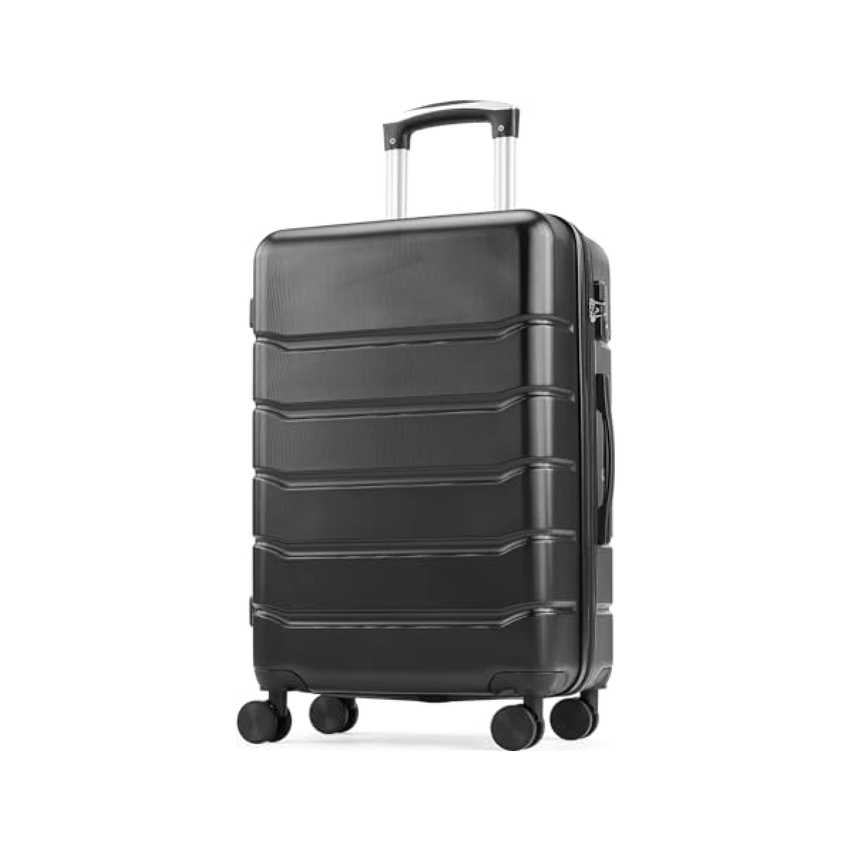 OLIXIS 28 Inch Luggage
