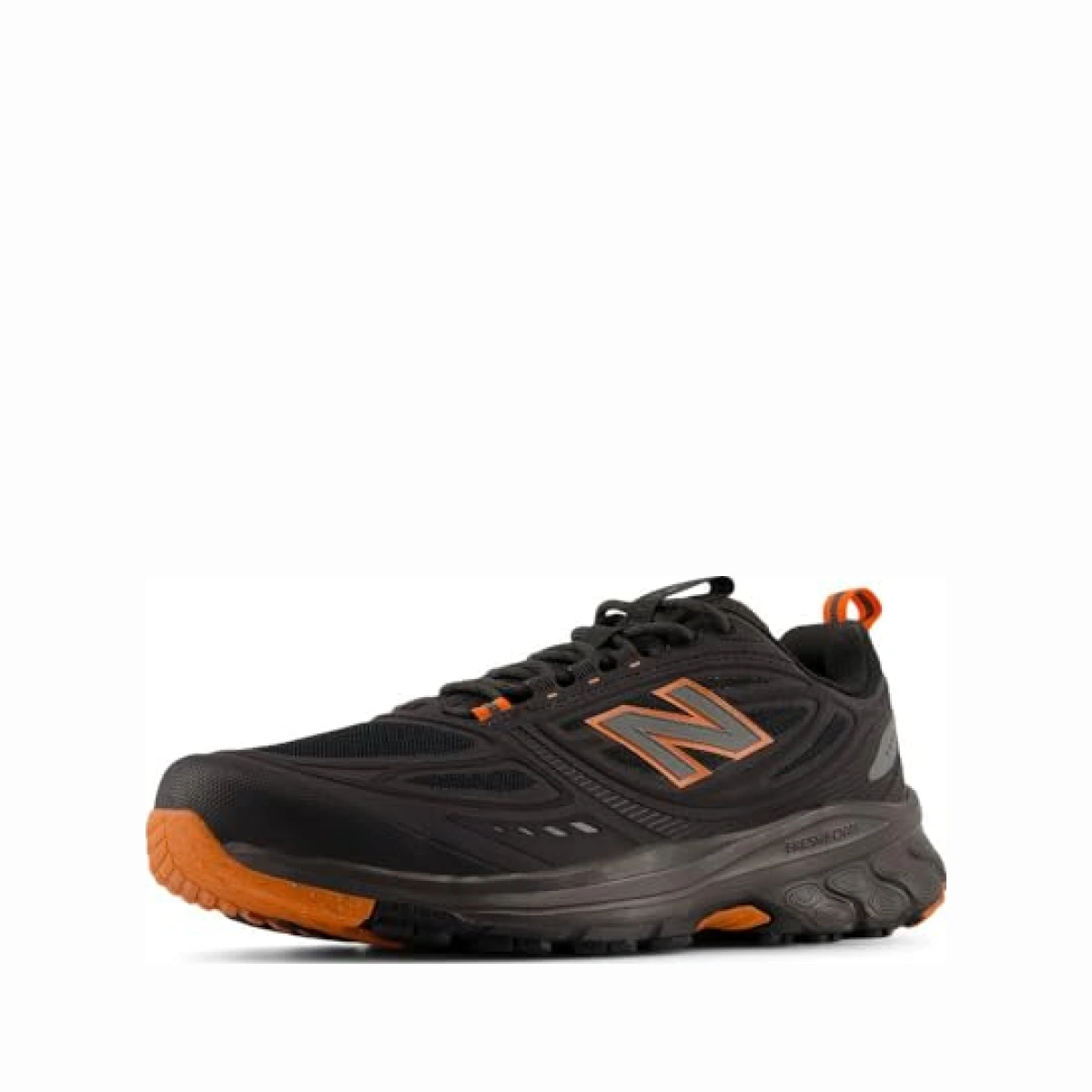 New Balance Men's 410 V9 Trail Running Shoe