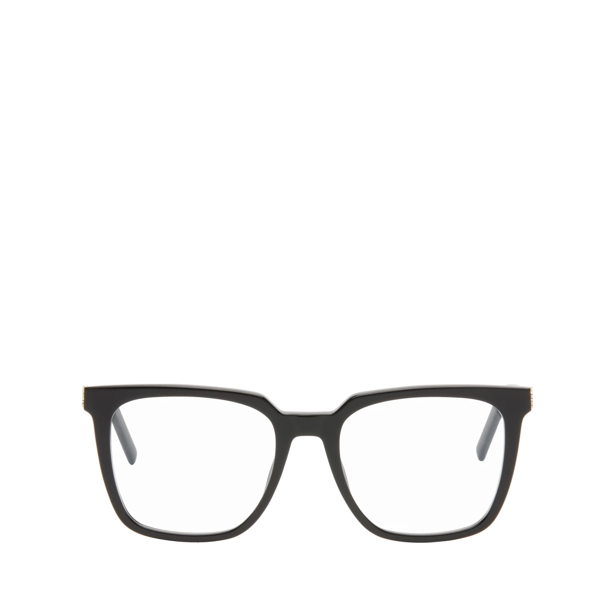 Black SL M146 Glasses