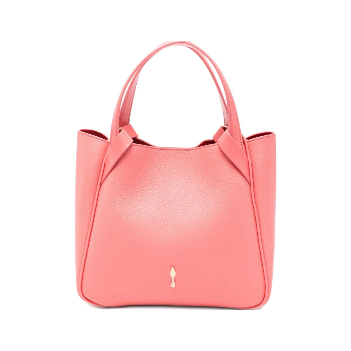 Bags Pink - Women