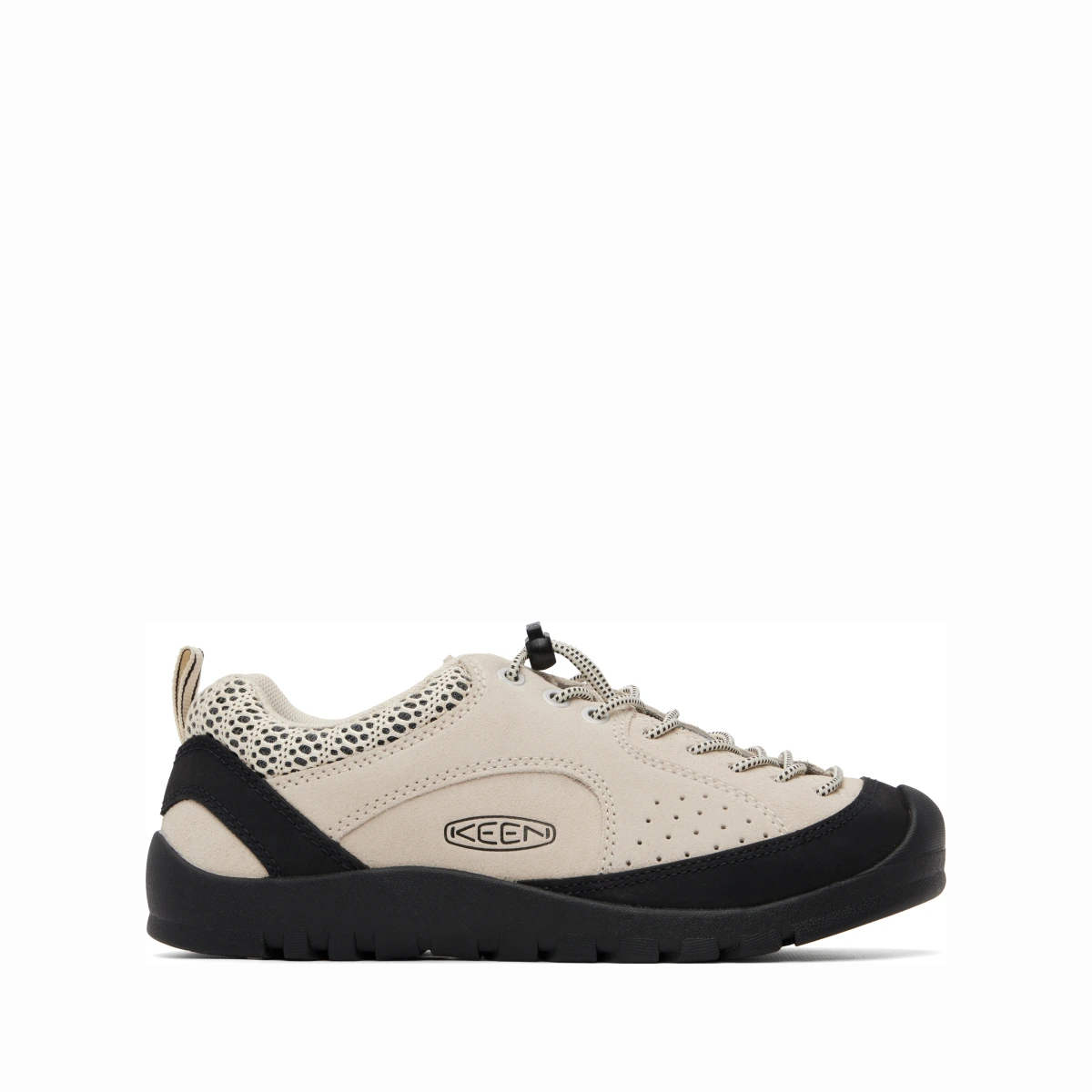 Off-White Jasper Rocks Sneakers