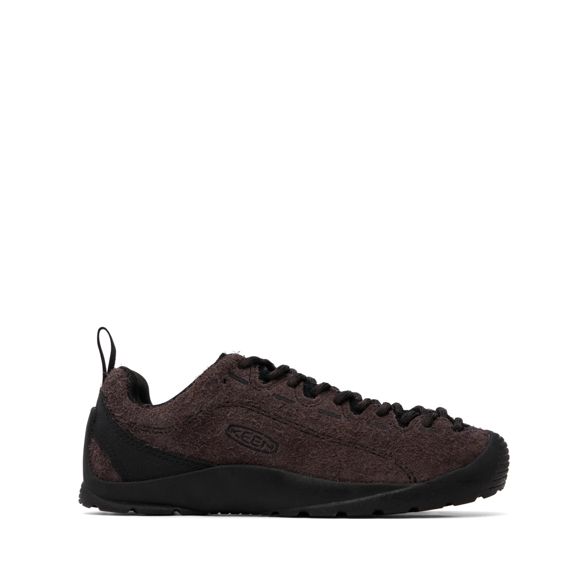 Brown Jasper Sneakers