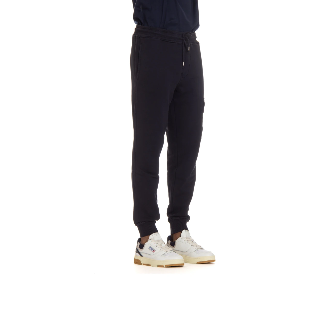 Mini Ski Jacket for Men - P24 Collection