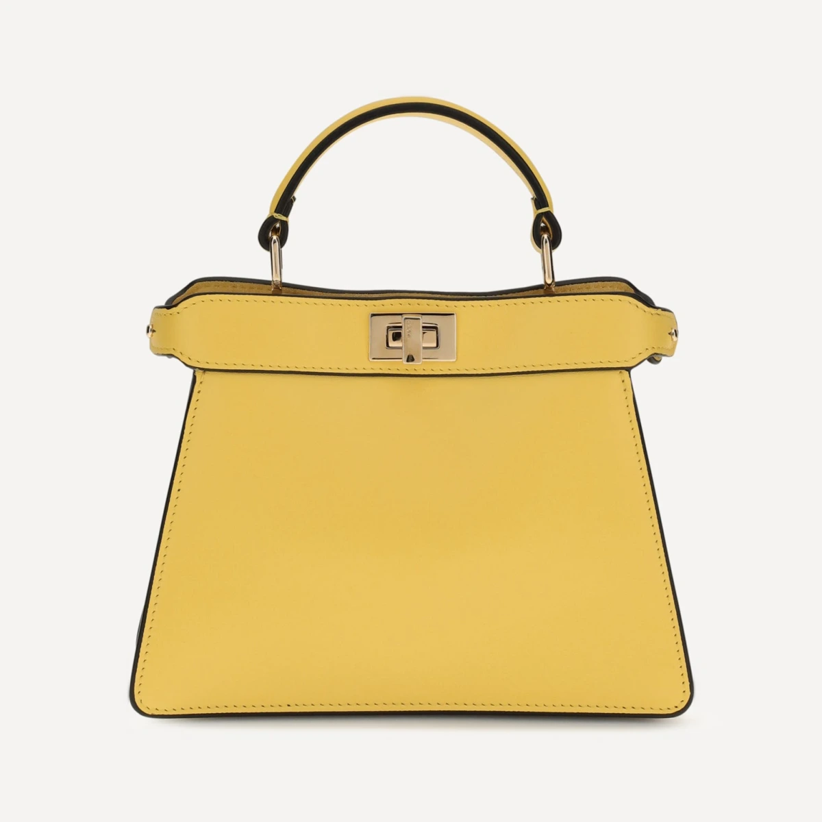 Peekaboo I See U Petite Handbag Female UNI