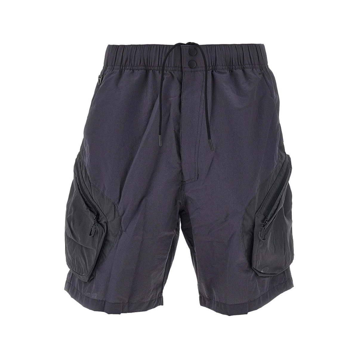 OAKLEY Fgl Factor 6.0 shorts Man M