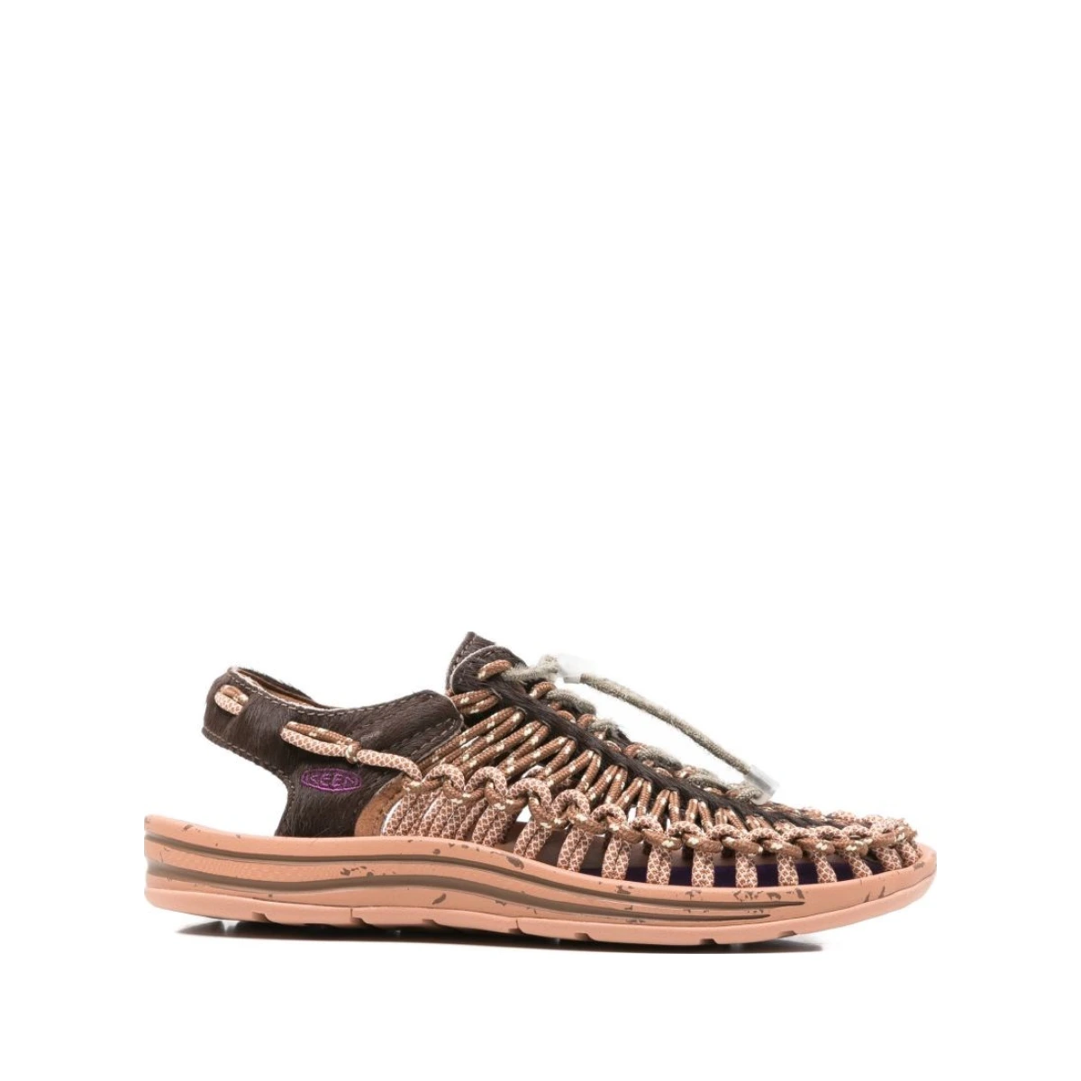 Uneek Sneakers