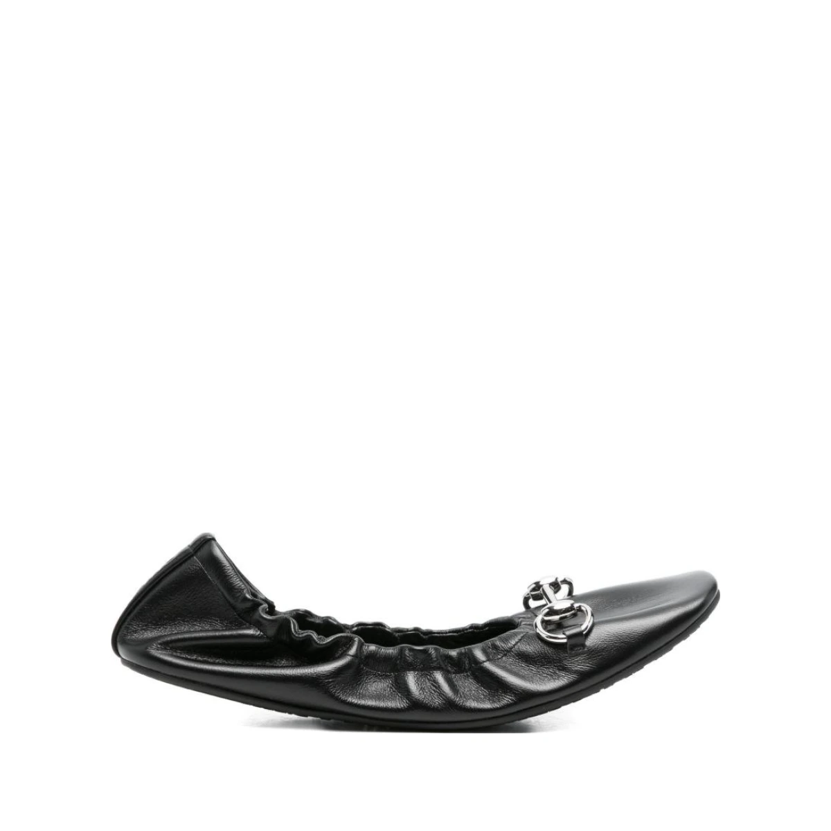 Prima Leather Ballets