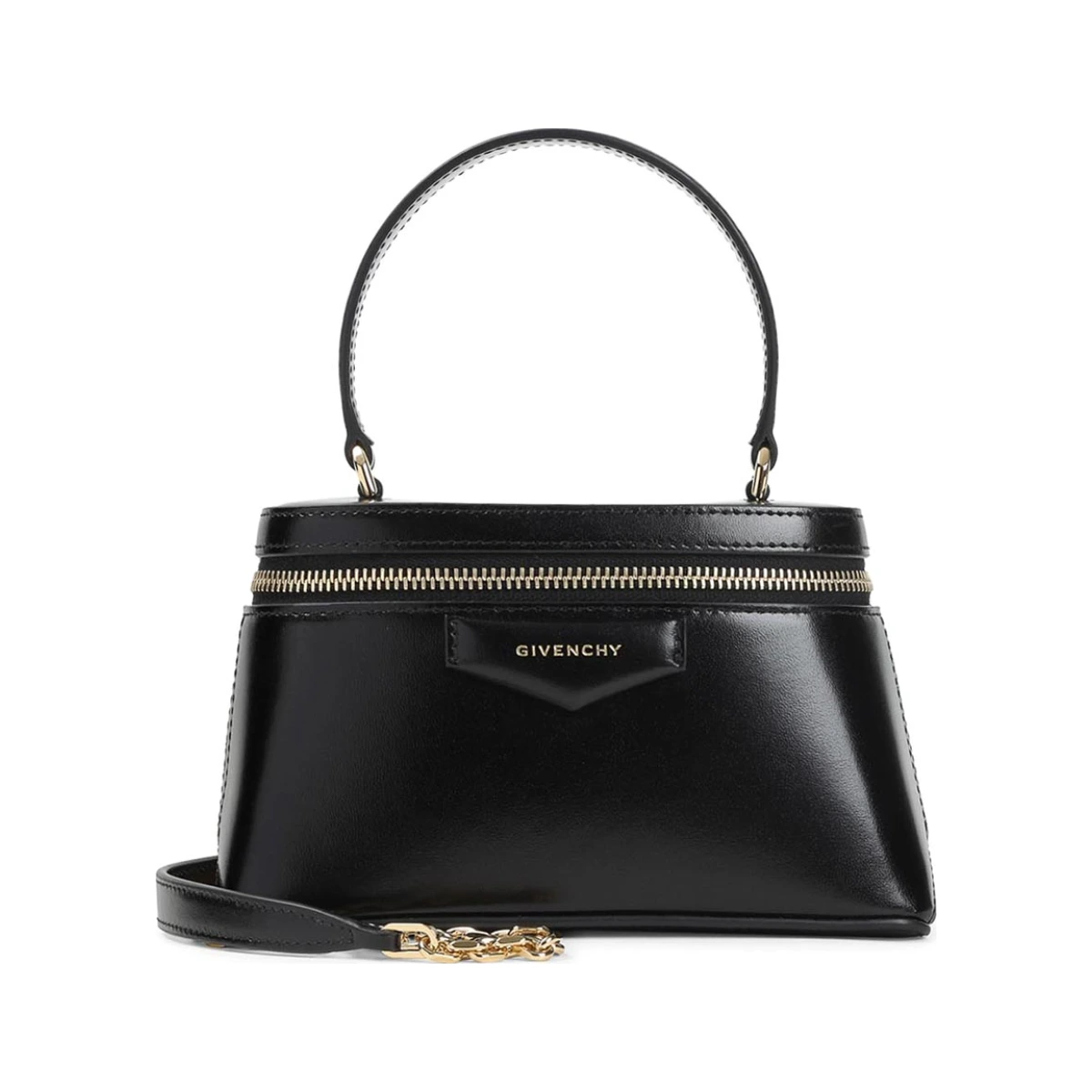 Antigona Vanity Shoulder Bag