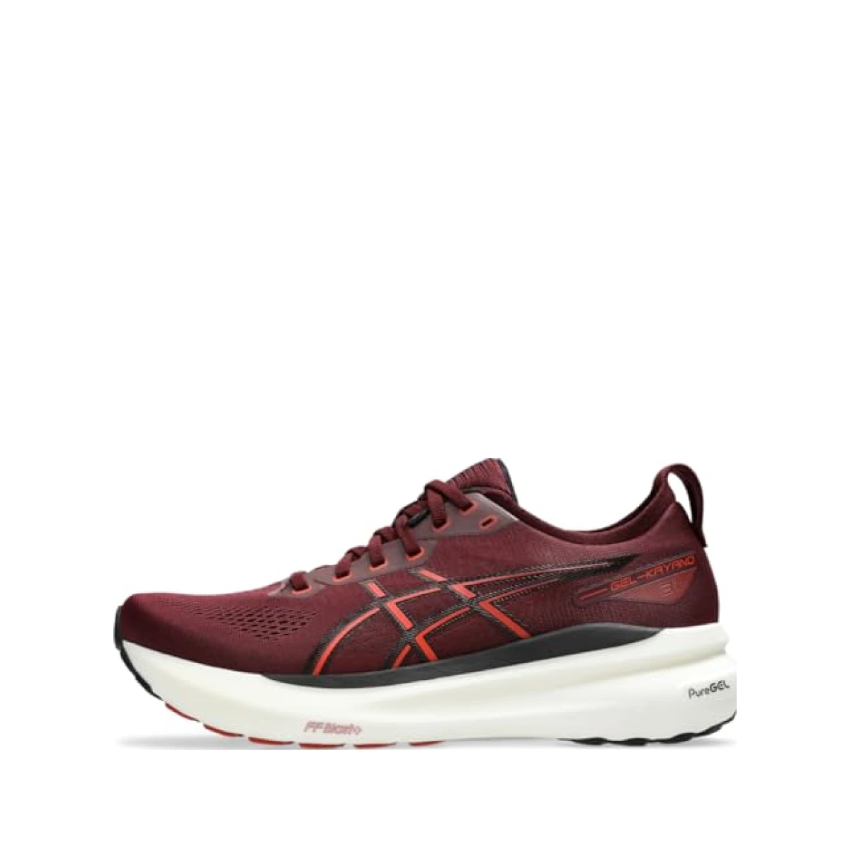 ASICS Men's Gel-Kayano 31 Running Shoes