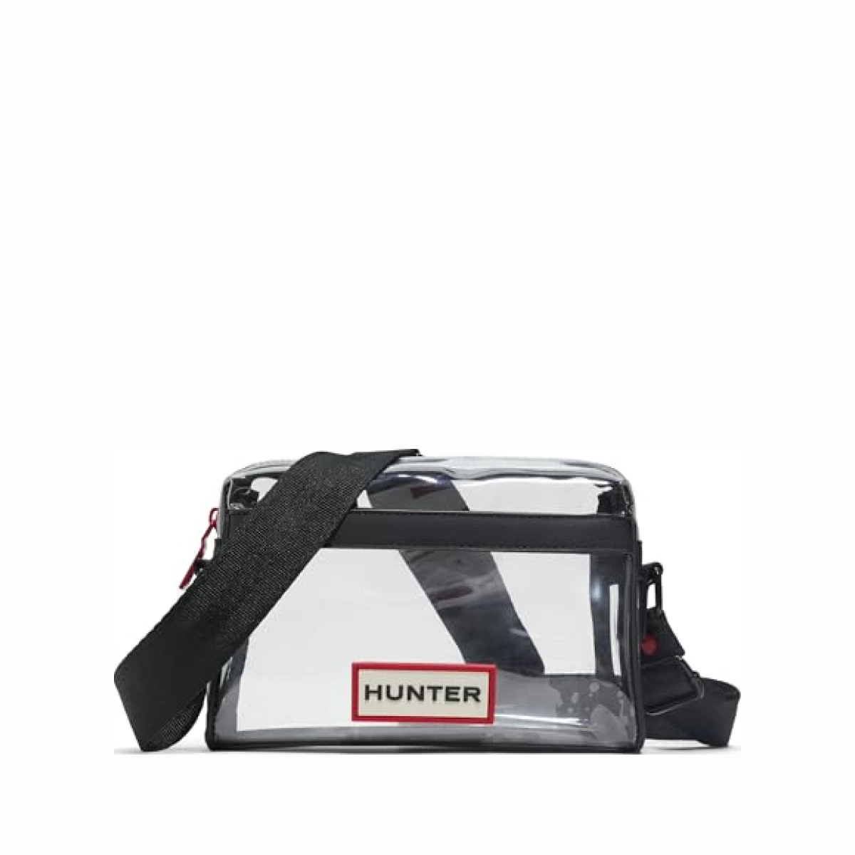 Hunter Everyday Crossbody Bag