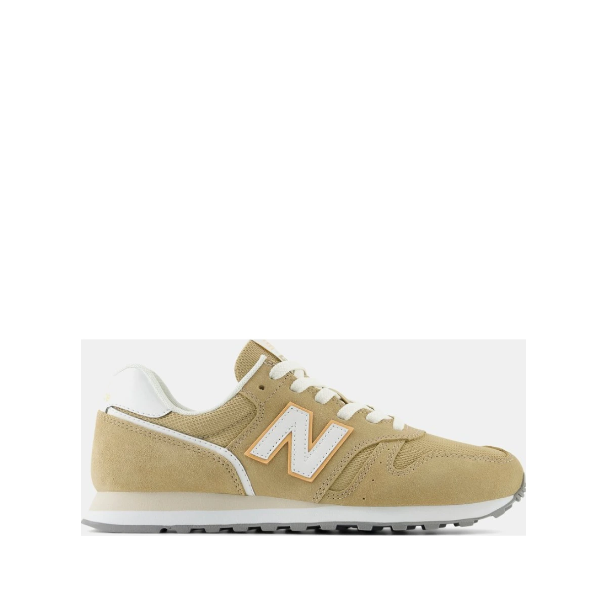 New Balance 373 Trainer
