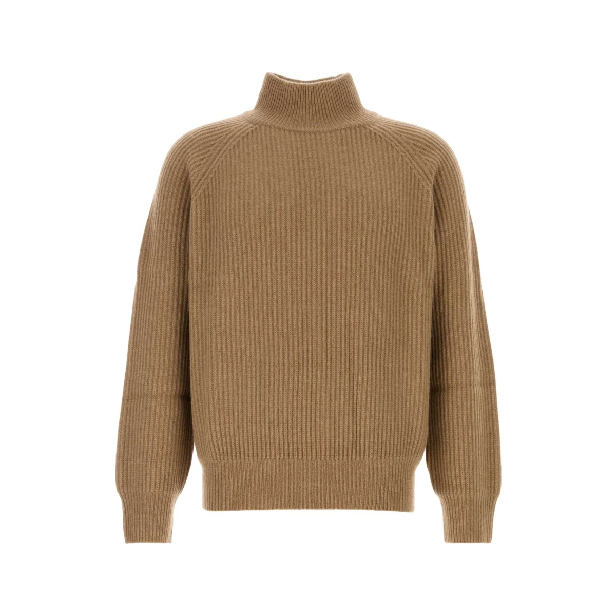 Le Kasha Ribbed Sweater