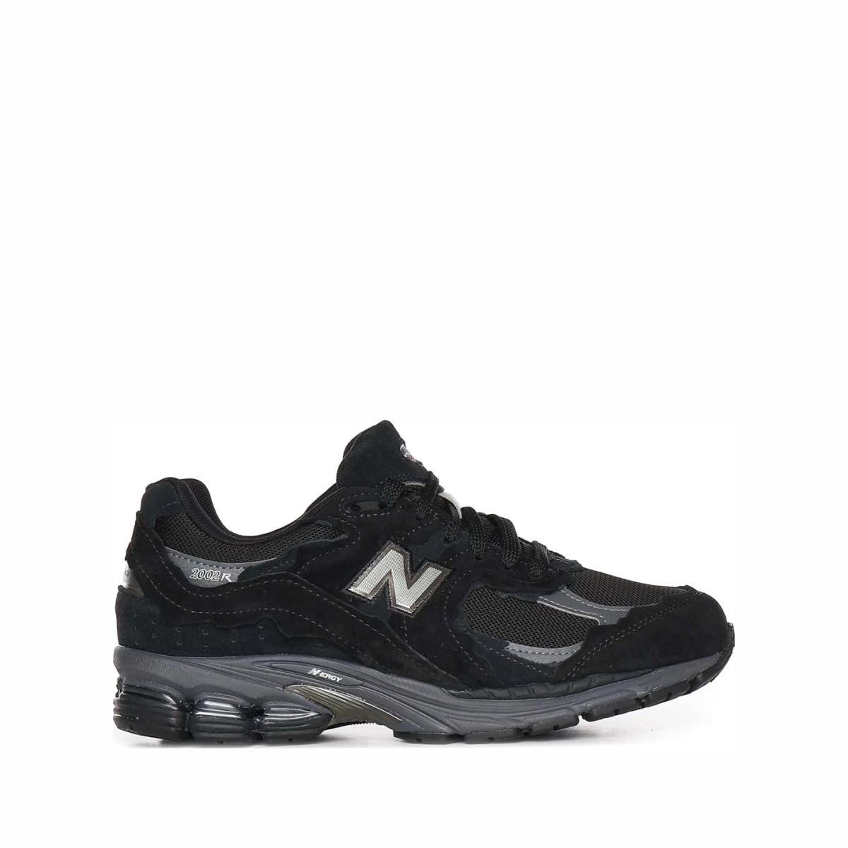 U2002Dx Sneaker
