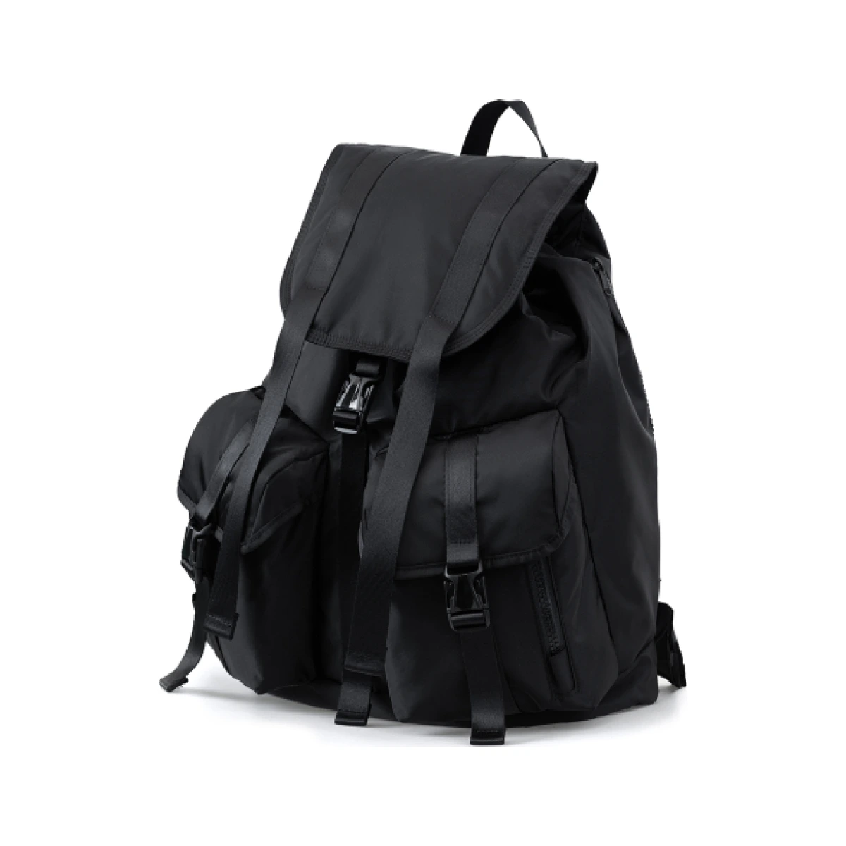 DF Mabon Backpack
