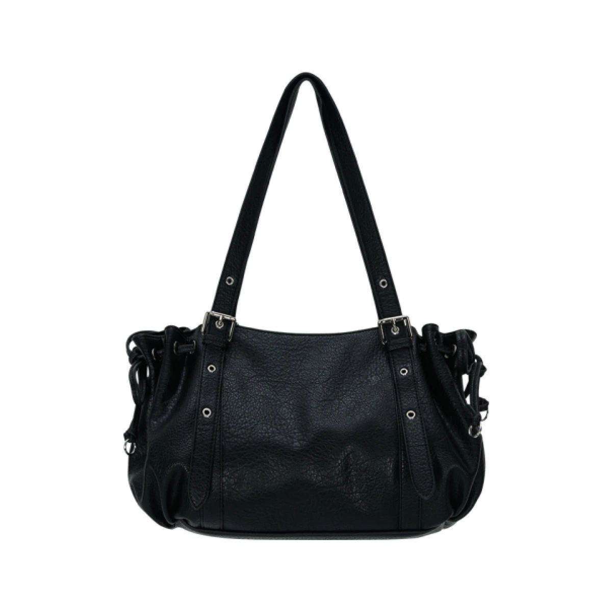 HEAVEN BAG / BLACK