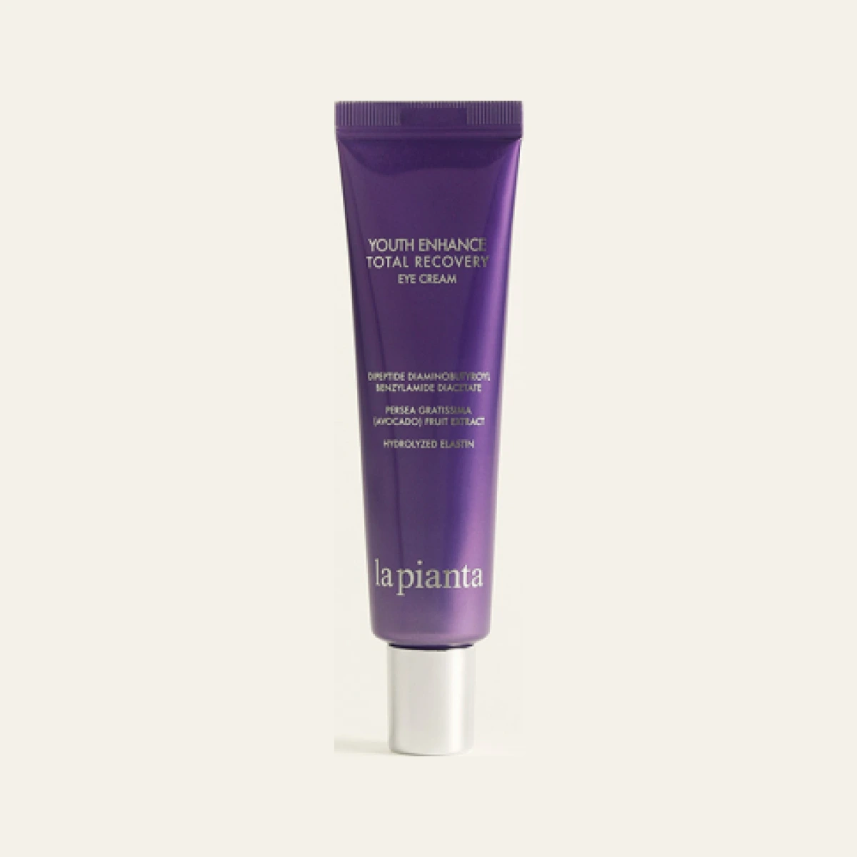 Youth Enhance Total Recovery Eye Cream 30ml