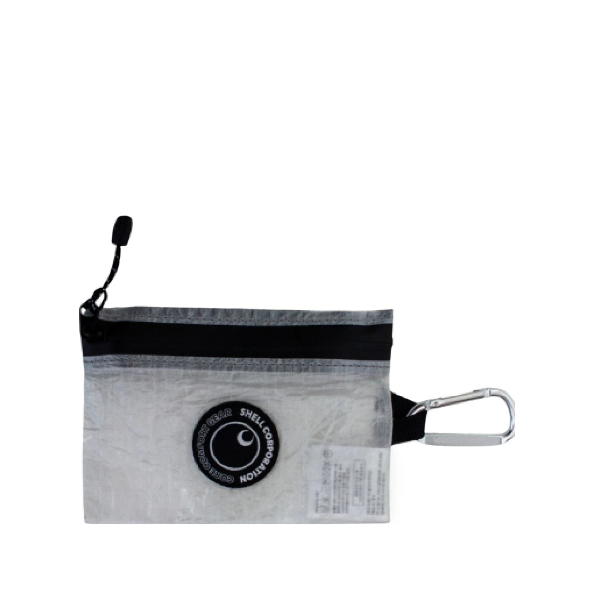 Dyneema Card Wallet