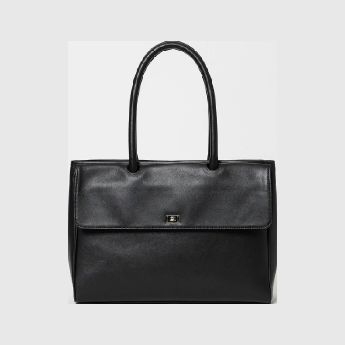 Atelier Double Medium Bag