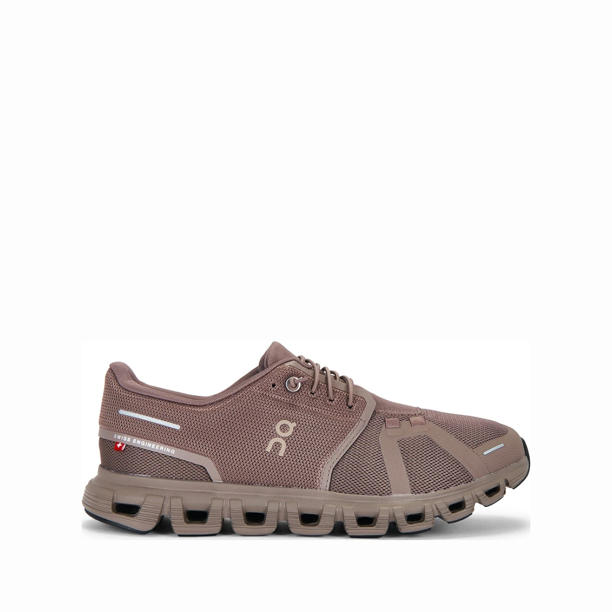 On Cloud Ash & Cinder - Brown. 8.5 also , 7.5, 8, 9, 9.5, 10, 10.5, 11, 11.5