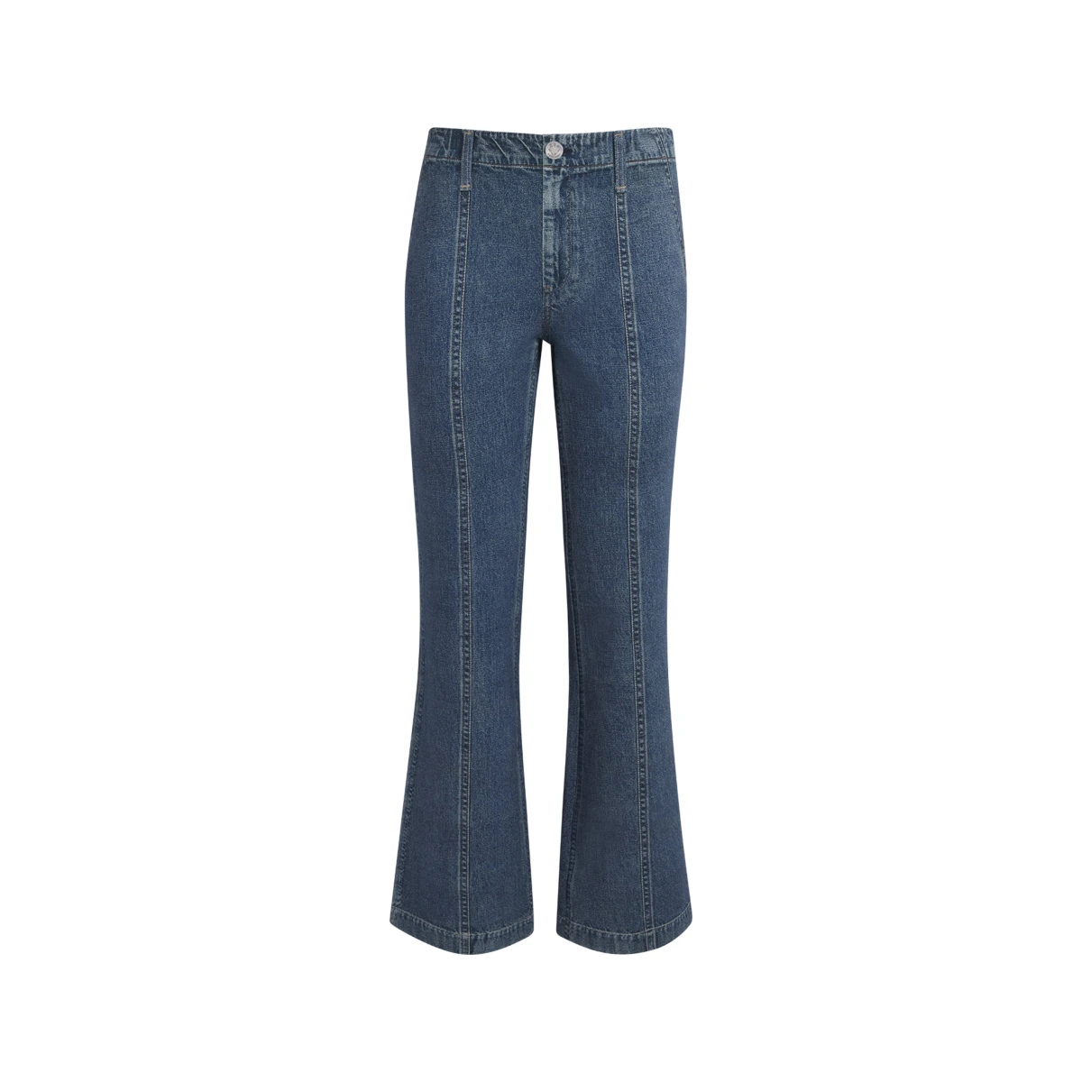 Ponte Miramar Olivia Trousers