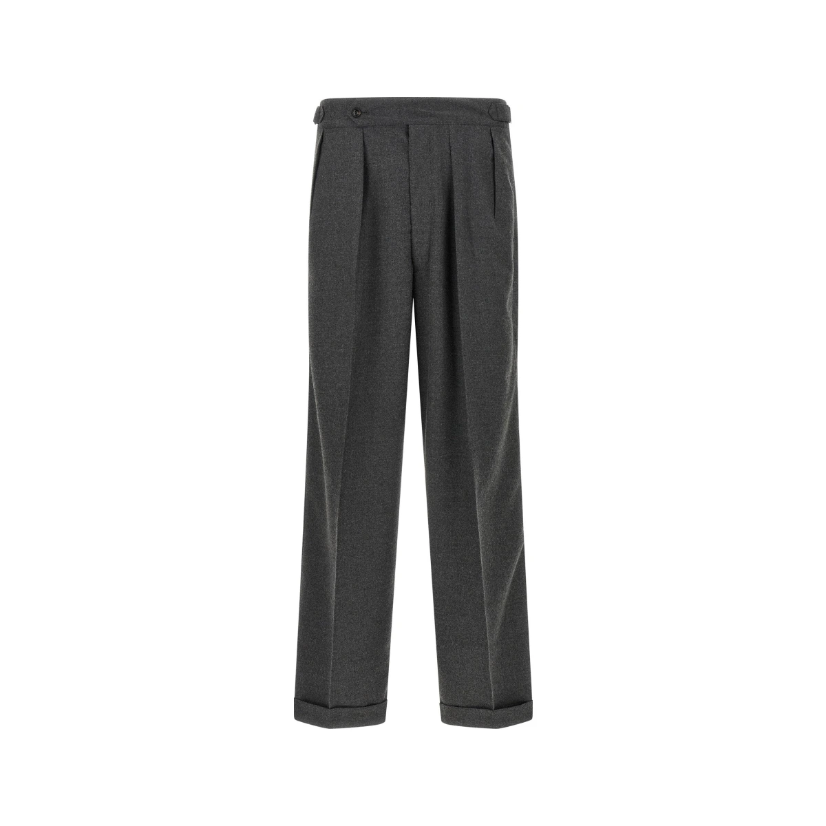 Rowan Pants